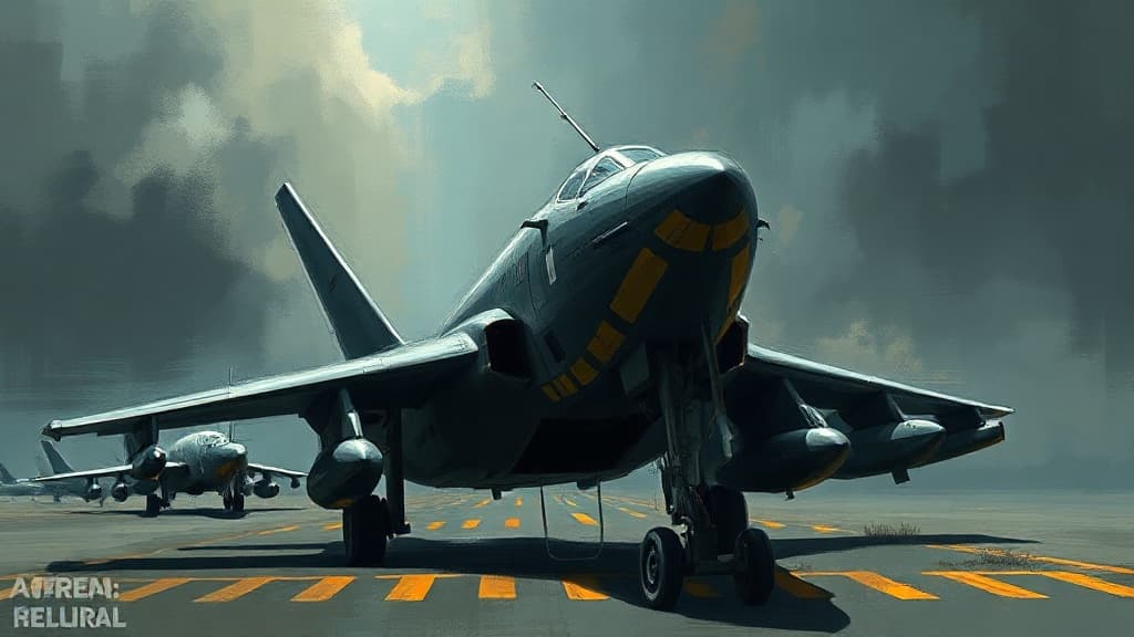 Brazil's Lula Revives Avibras Amid Growing Defense Industry Initiatives