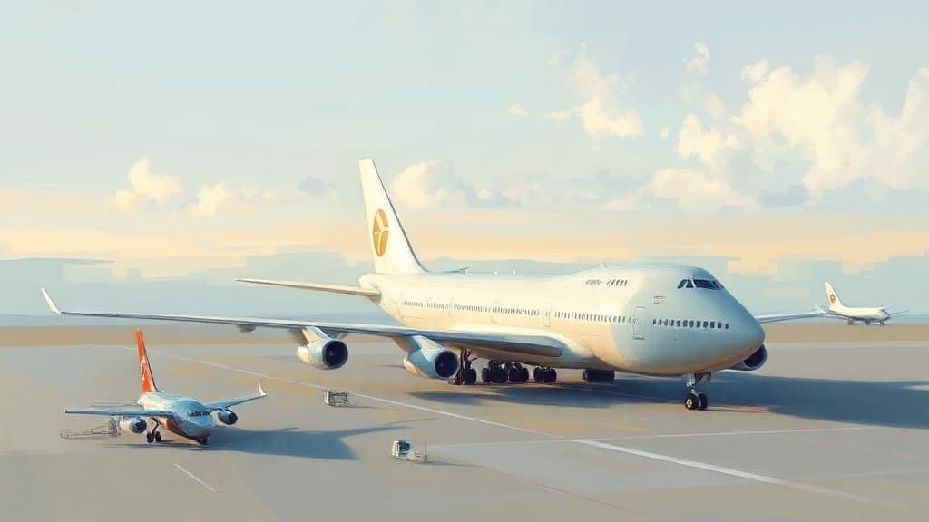 Kelly Louise Morrison Acquires Honeywell Aerospace Stocks Valued Up to $50,000