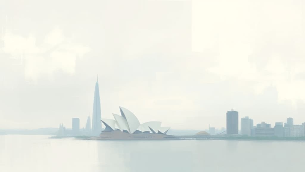 Bolder Digital Expands Virtual Assistant Services in Australia Amid Rising Demand