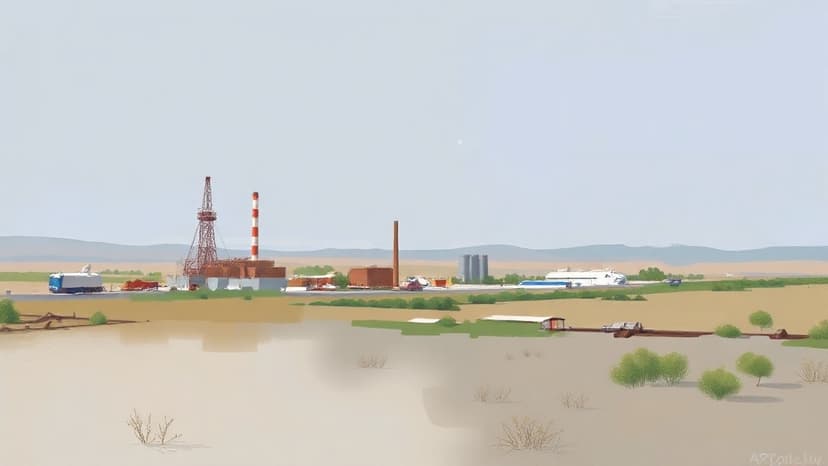 Adroit Technologies and Centurion Systems: Shaping Africa's Industrial Digital Landscape