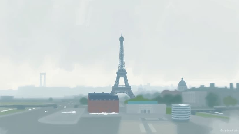 o2switch's Commitment to 100% French Operations