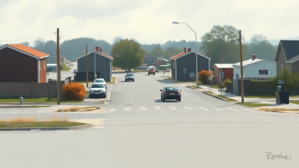 Bankruptcies in Drenthe Affect Local Businesses and Employment