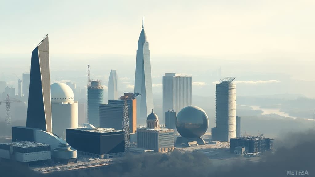 Metro Atlanta Emerges as Aerospace Industry Hub