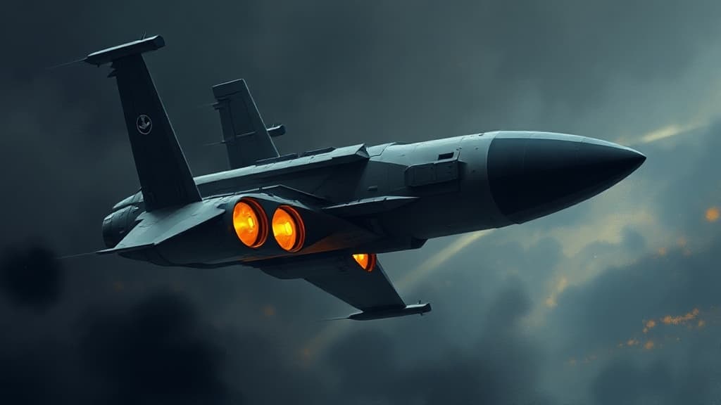 U.S. Space Force Selects Johns Hopkins APL for Space-Based Interceptor Program Oversight