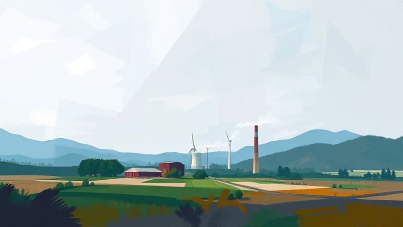 Axia Energia's Innovation Strategy Aims for R$ 2 Billion Value Generation by 2025
