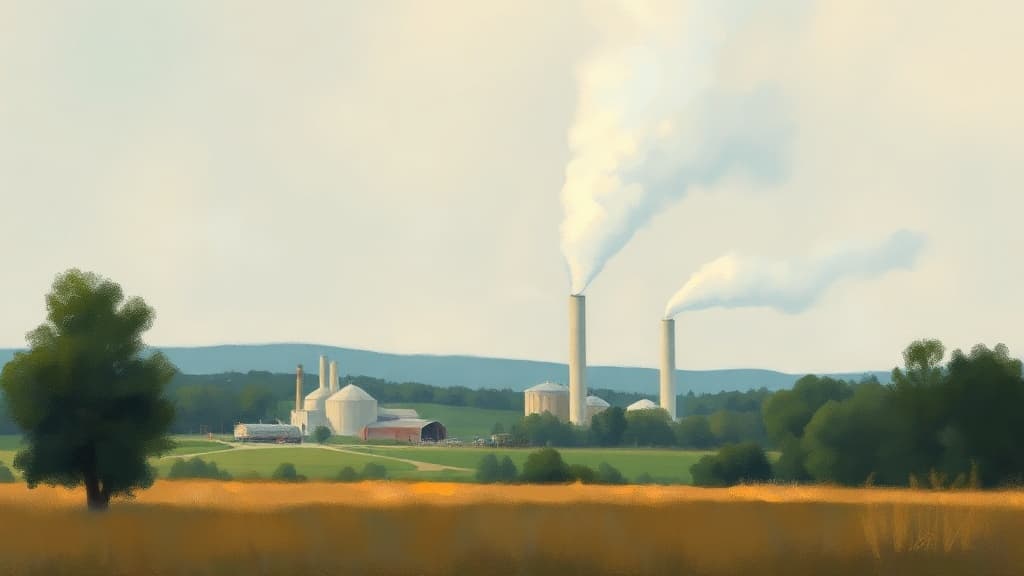 Purdue Biofuels Consortium Advances Ethanol and Biodiesel Use in Diesel Engines