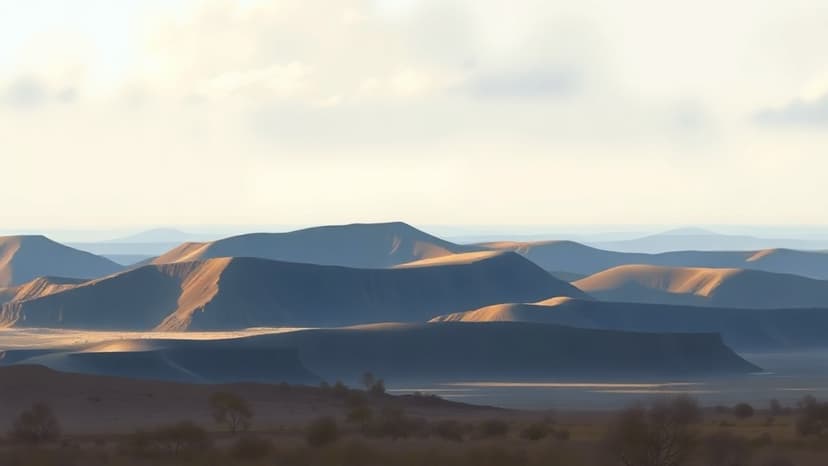 Element 25 and OM Holdings Sign Manganese Offtake Agreement for Butcherbird Mine