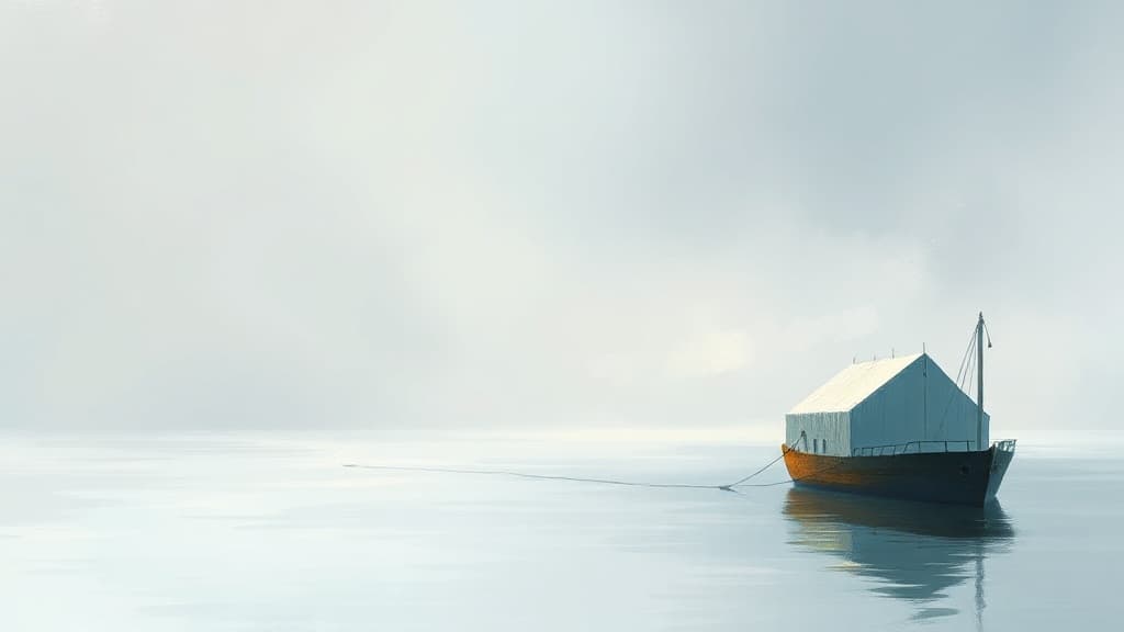 AquaGreen Receives €4M for Bio-Waste Technology Expansion