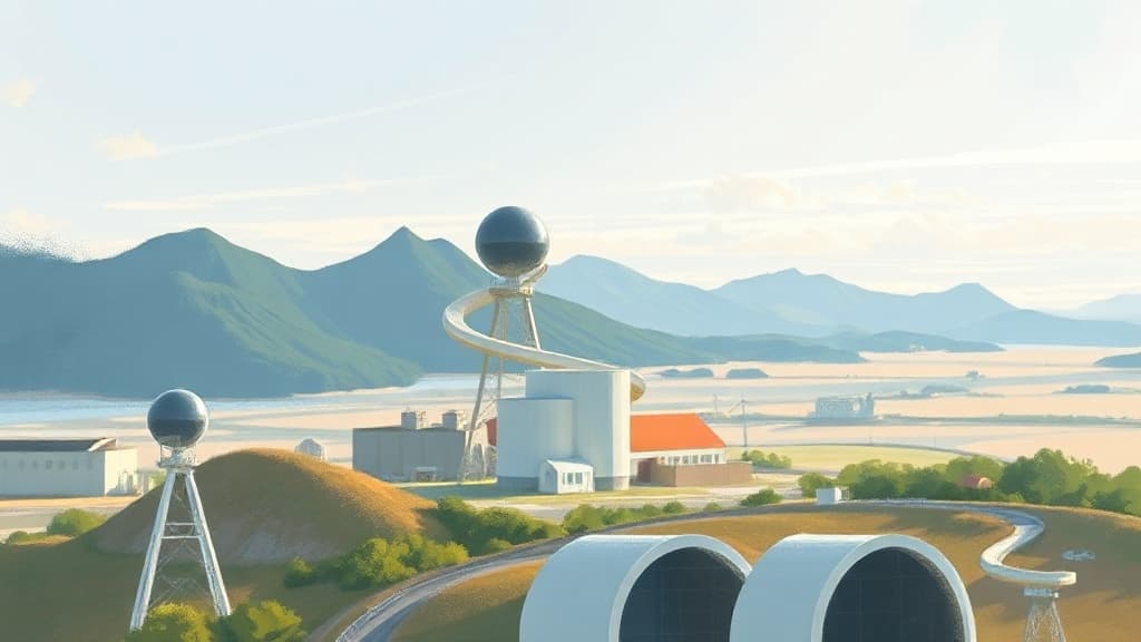EnergyLab Selects 10 Companies for 2026 Climate Solutions Accelerator
