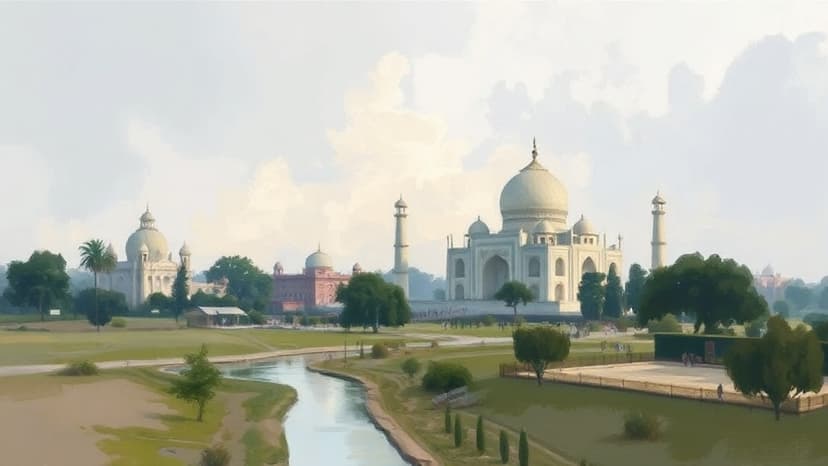 DeepLase Secures Funding to Develop Specialty Fibre Lasers in India