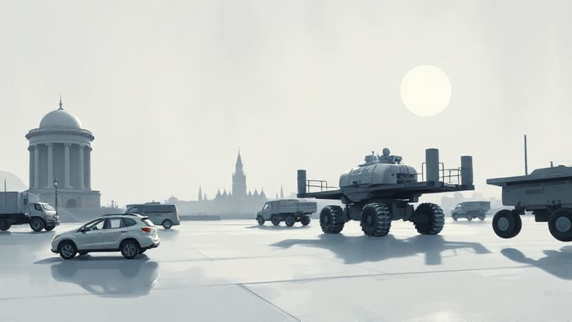 Reimagine Robotics Secures Pre-Seed Funding to Enhance Automation with Teach-in Robots