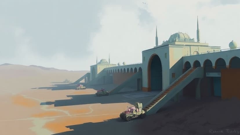Grottaglie Spaceport Project Faces Uncertainty as Funds Shift to Cargo Operations