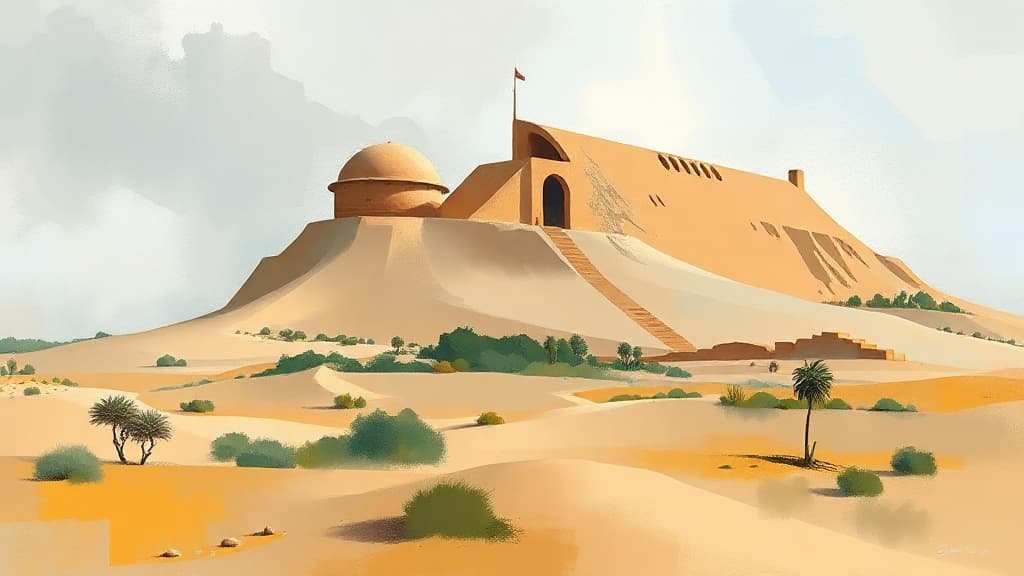 Elixirr Reports Revenue Growth, Winvia Partners with Aston Villa, Aterian Expands Exploration in Morocco