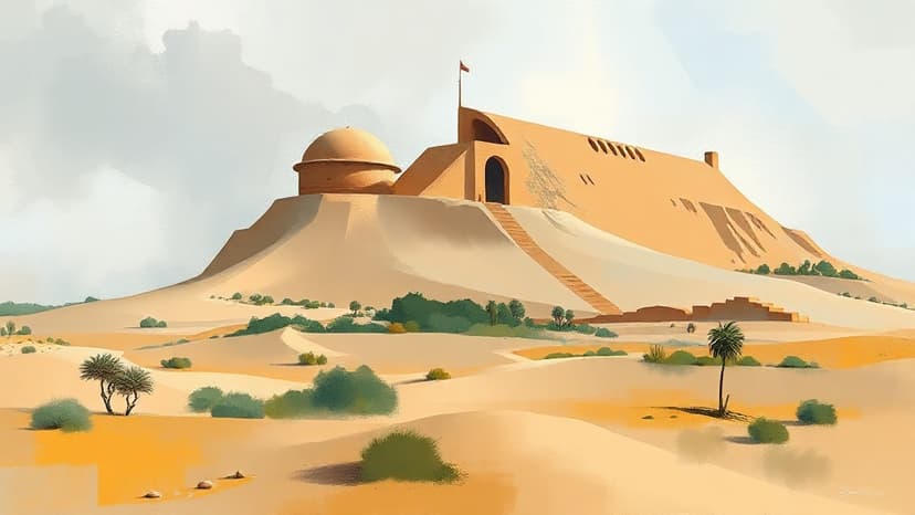 Elixirr Reports Revenue Growth, Winvia Partners with Aston Villa, Aterian Expands Exploration in Morocco