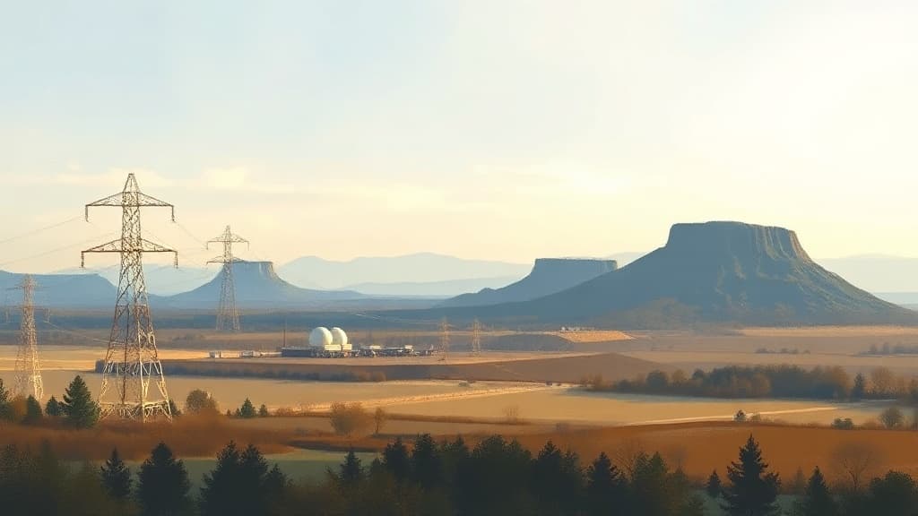 PJM Interconnection Accepts 715 New Generation Projects in Reformed Process