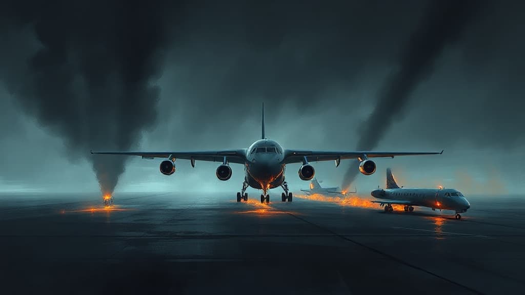 Lohia Aerospace and Massivit Form Alliance for Large-Format Composite Manufacturing in India