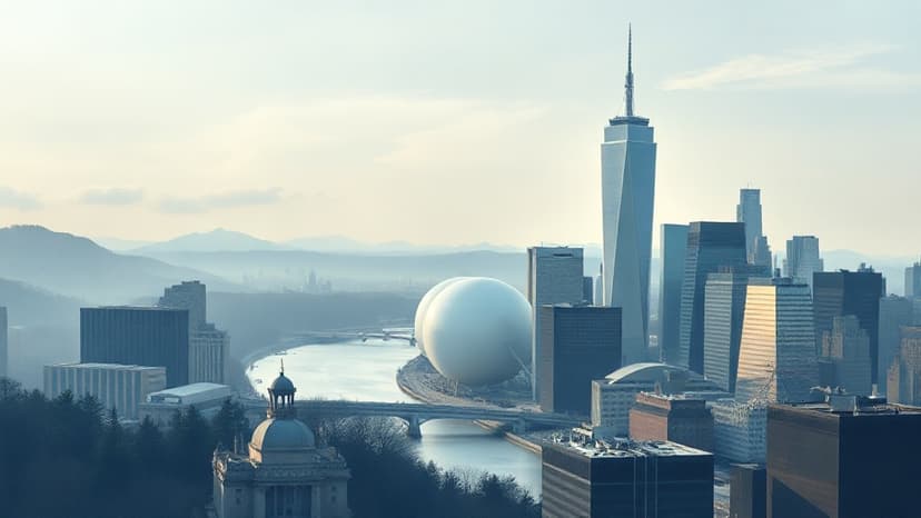 Aperam to Launch Titanium Solids Center in New York by January 2027
