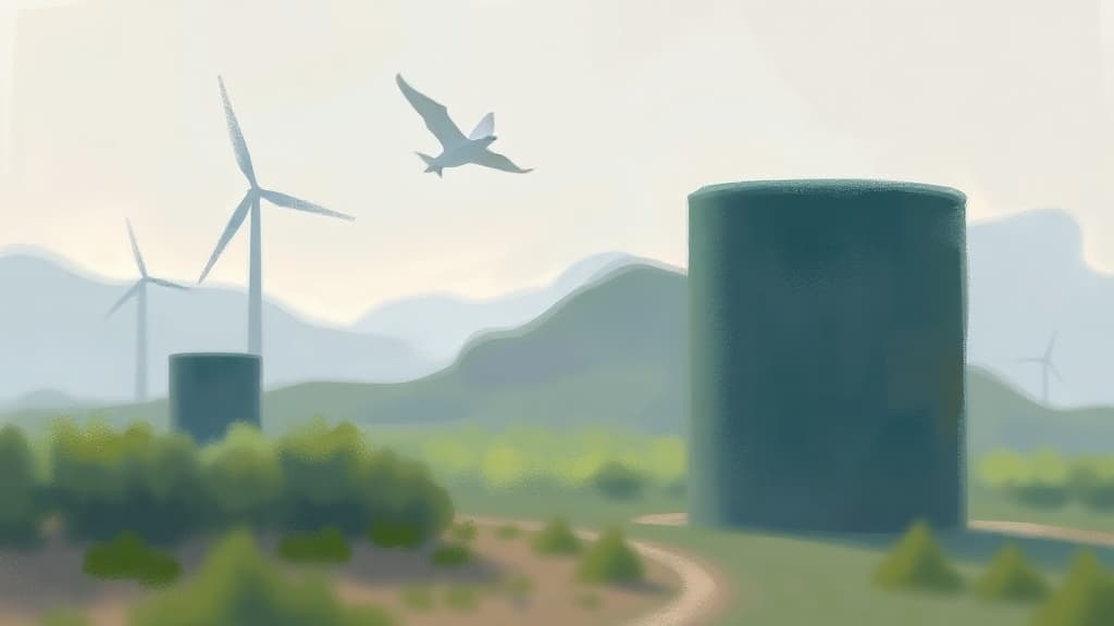 Mombak Delivers Carbon Credits Early to Major Buyers Including Google