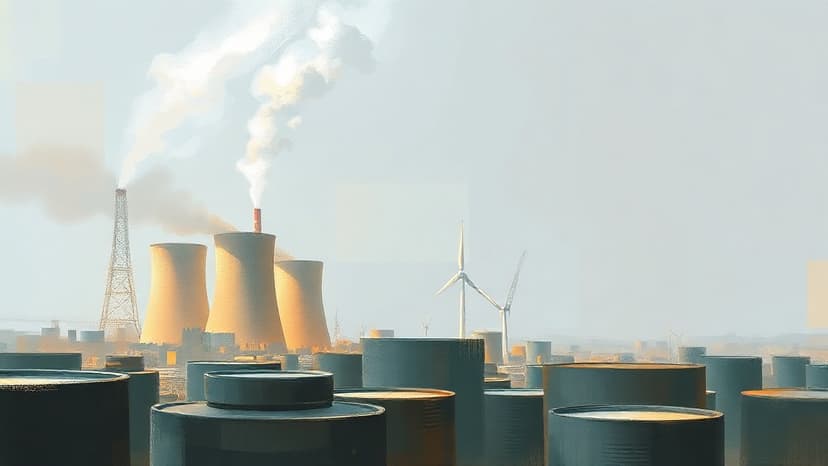 Serimax Advances Welding Performance in Energy Transition Markets