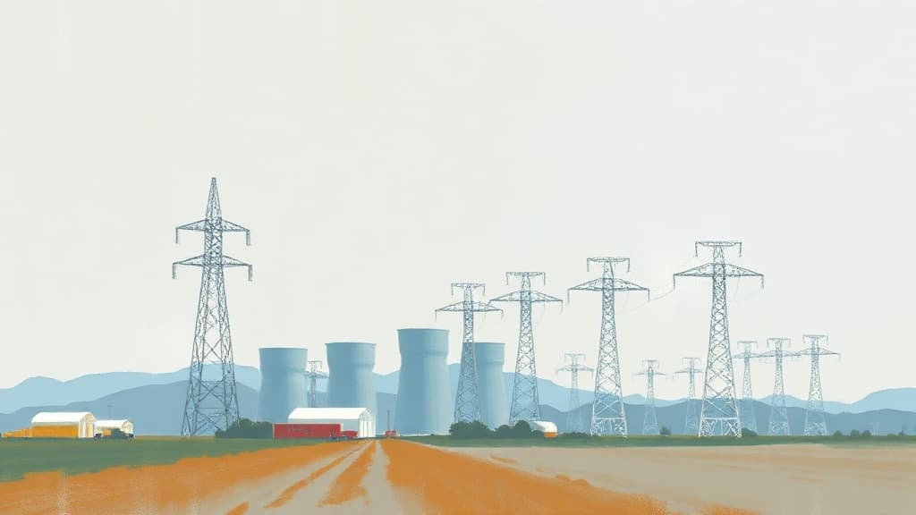 Power Grid Corporation Q1 FY27 Earnings Forecast and Strategic Acquisition