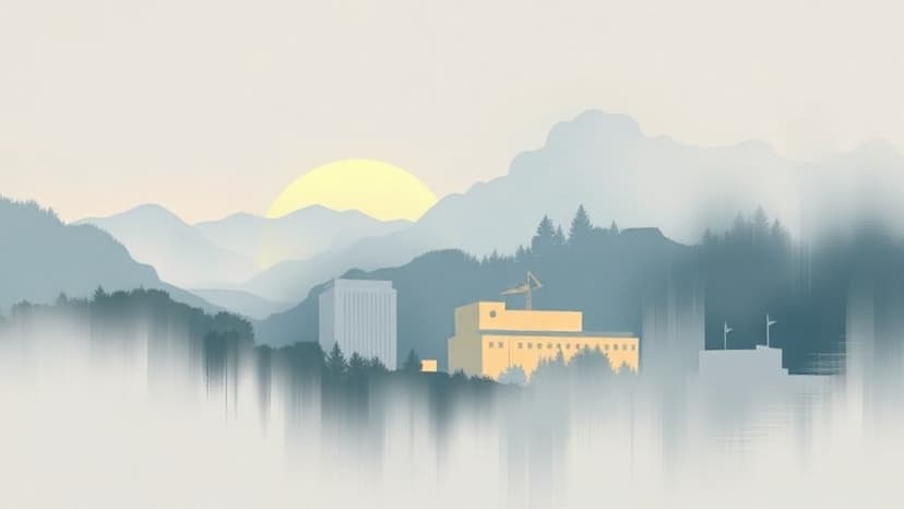Fagerhult and Zumtobel Launch Open Data Model for Smart Buildings