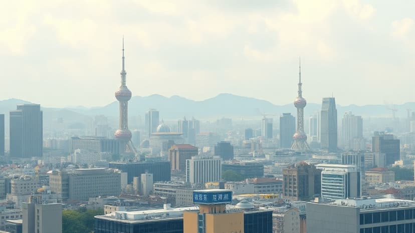 IMM Credit & Solution Invests 100 Billion Won in Hana Micron Bonds