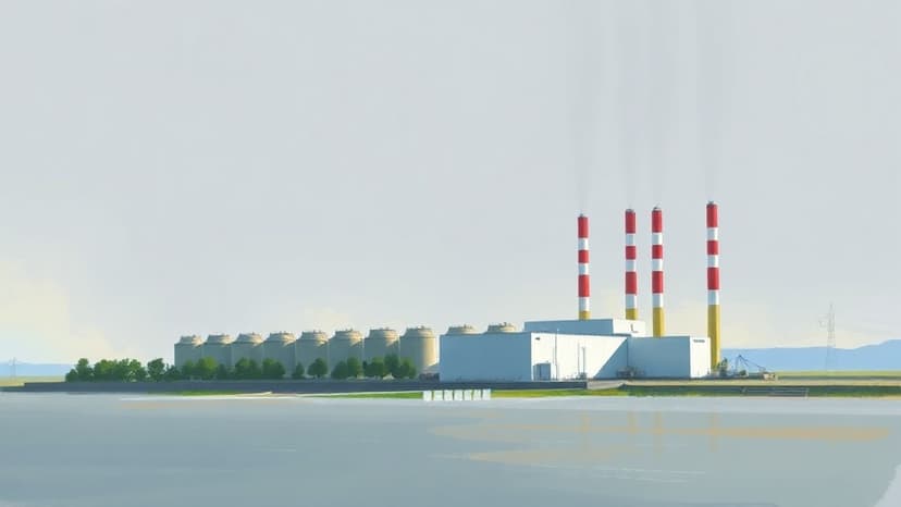 Samsung SDI to Launch Prismatic LFP Battery Production for US Energy Storage