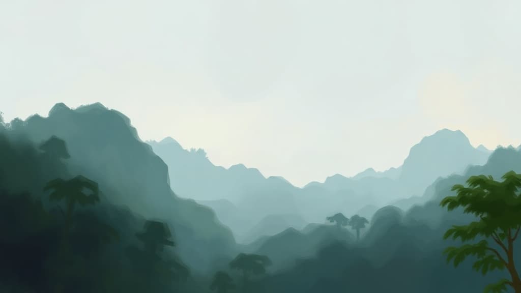 Southeast Asia's Concession Land Forests Require Reform Beyond Carbon Markets
