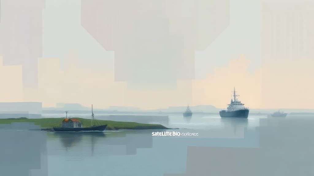 Satellite Bio Receives FDA IND Clearance for SB-101 Targeting Urea Cycle Disorders