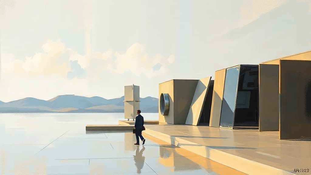 NVIDIA Seeks Senior Board Design Hardware Engineer in Israel