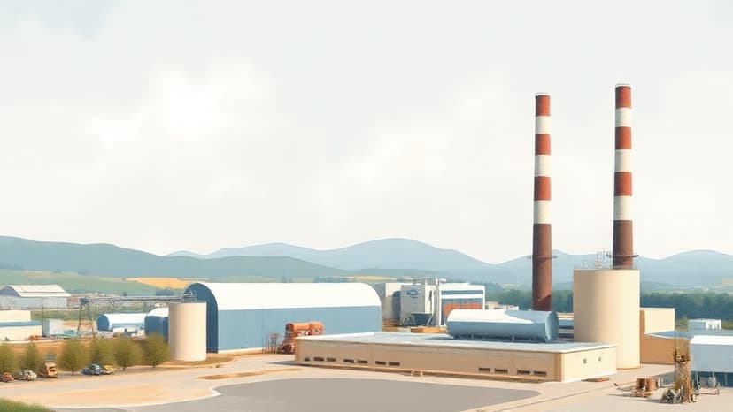 Kleen Hy-Dro-Gen Inc. Achieves ISO 9001:2015 and TSSA Certifications