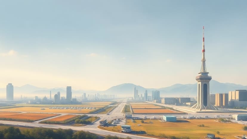 Seojin System Secures 129.3 Billion Won to Expedite Perpetual Bond Issuance