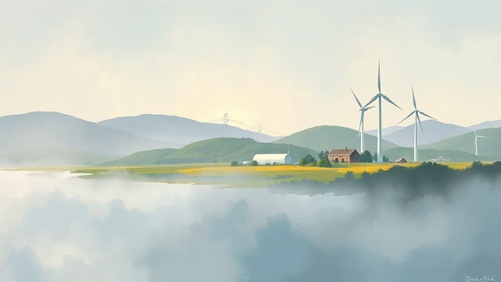 Concentrix Achieves 25.7% GHG Reduction, 42.75% Renewable Power, Targets Net Zero by 2050