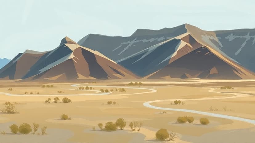Unicorn Mineral Resources Advances Klein Aub Acquisition Despite Delays