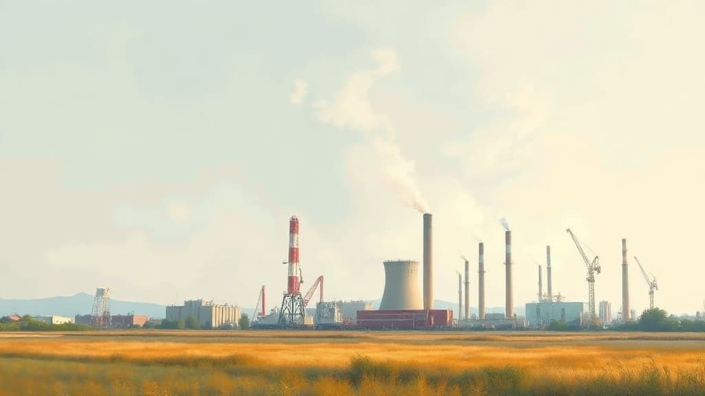 Electro-Sensors Acquired by steute Technologies, Enhancing Industrial Monitoring Portfolio