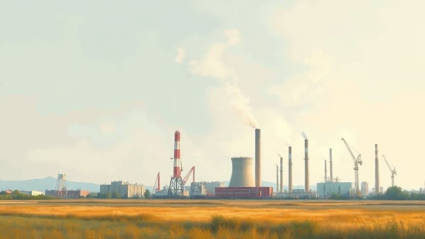 Electro-Sensors Acquired by steute Technologies, Enhancing Industrial Monitoring Portfolio