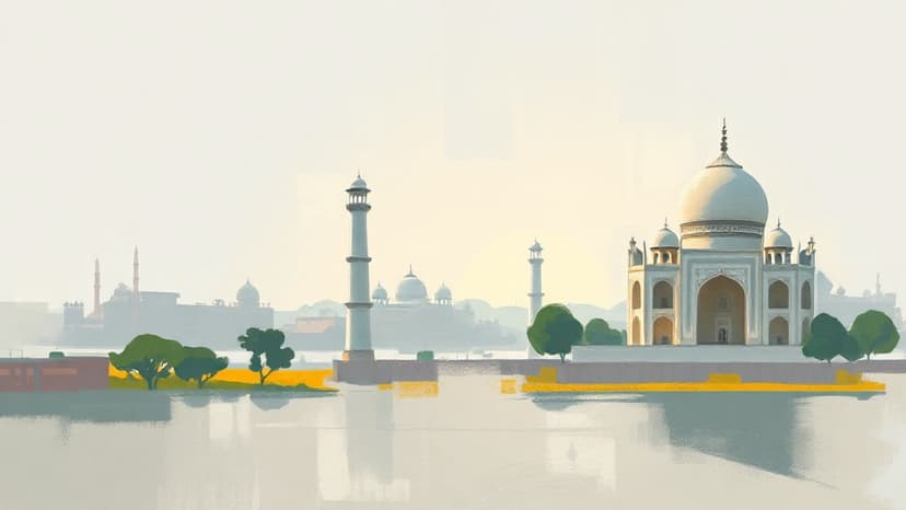 India to Launch Smart Standards by October 14 to Enhance Compliance and Quality Control