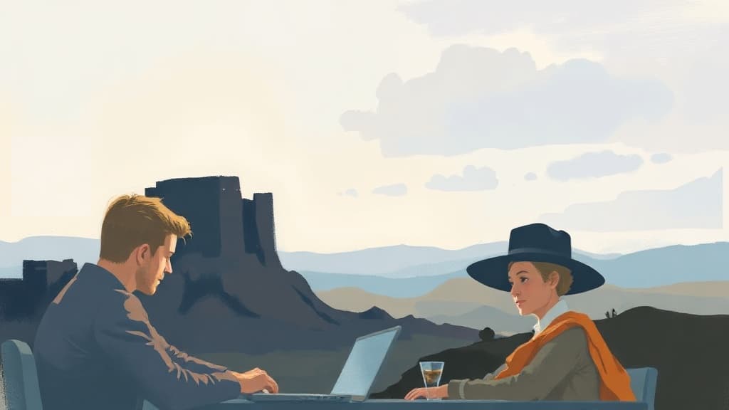 ConnectWise and SentinelOne Launch Cybersecurity Strategy for MSPs at Black Hat 2026