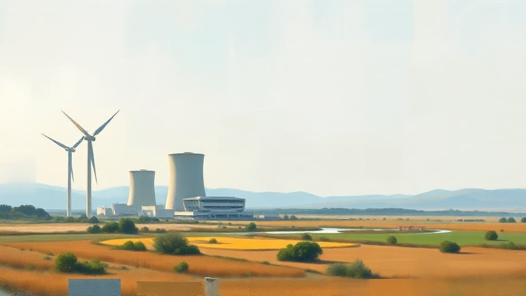 Clean Planet Launches New R&D and Management Structure for Quantum Hydrogen Energy