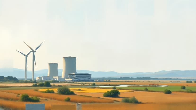 Clean Planet Launches New R&D and Management Structure for Quantum Hydrogen Energy
