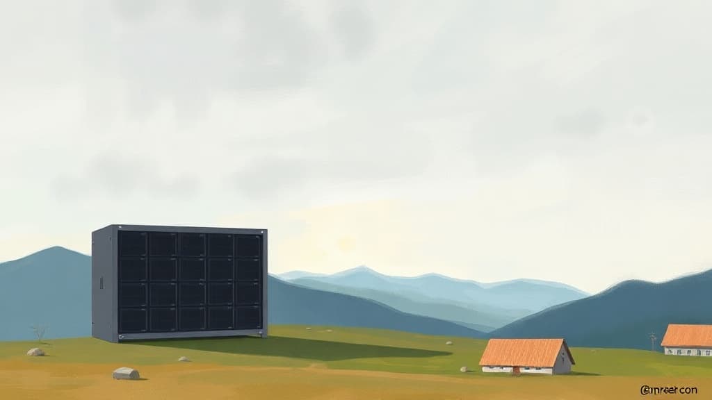Amphenol Launches Pivot Fiber Distribution Panel with 192 LC Connections