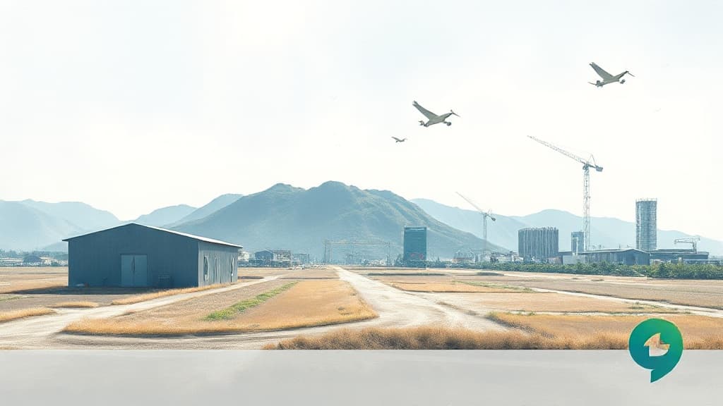 Korea's Trade and Climate Ministries Collaborate on EV Battery Recycling Strategy