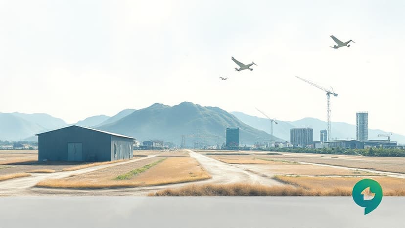Korea's Trade and Climate Ministries Collaborate on EV Battery Recycling Strategy