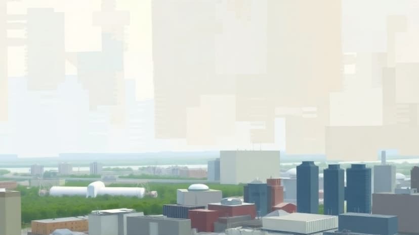 Data Center Crisis Coalition to Host Meeting on Moratoriums Impacting DataBank Expansion