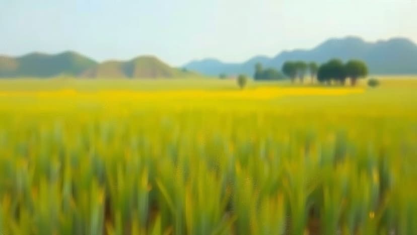 Brazilian Agribusiness Could Generate R$ 3.5 Billion from Carbon Credits by 2035