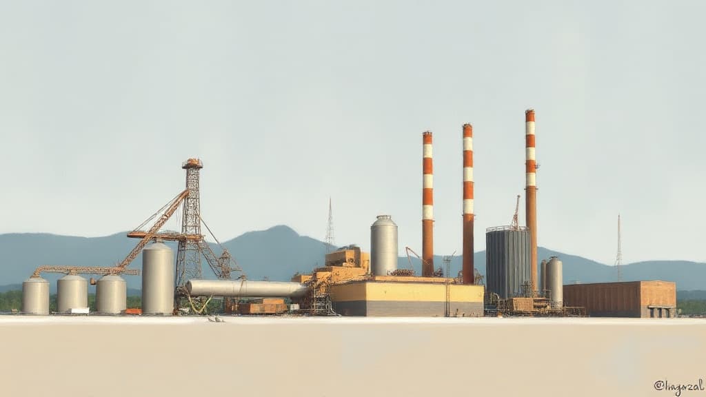 Mexico Beer Industry Invests $6.36 Billion in Competitiveness and Sustainability