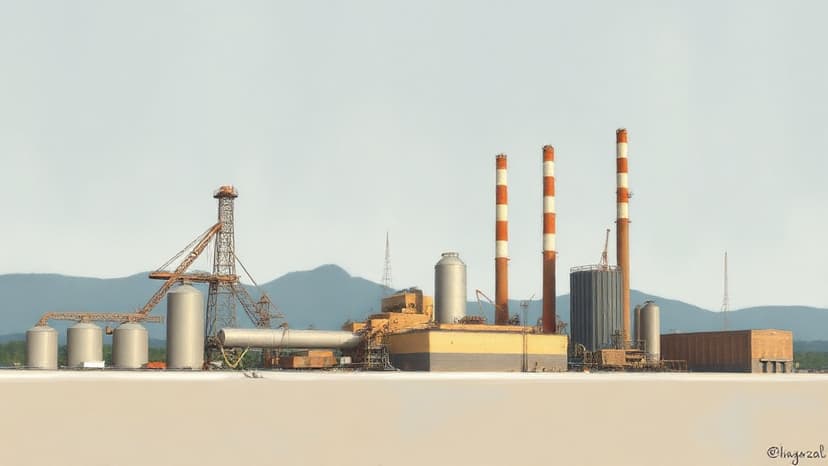 Mexico Beer Industry Invests $6.36 Billion in Competitiveness and Sustainability