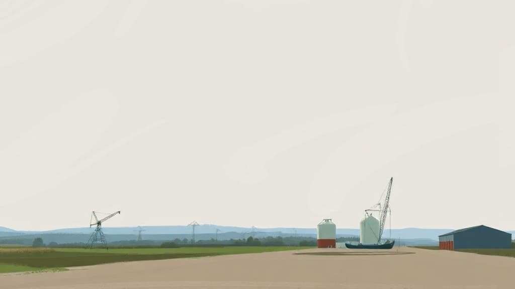 Nordic Investment Bank Loans 182 Million DKK for Sindal Biogas Expansion