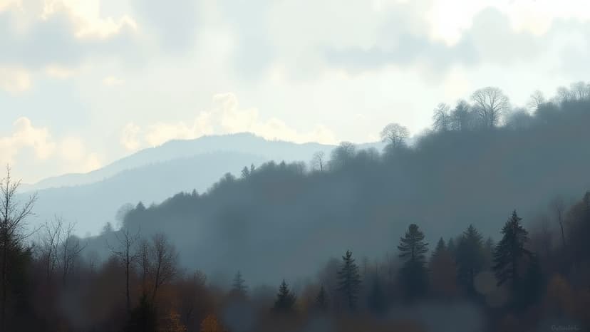 Hope Gas and WATT Fuel Cell Launch Major Fuel Cell Backup Program in West Virginia