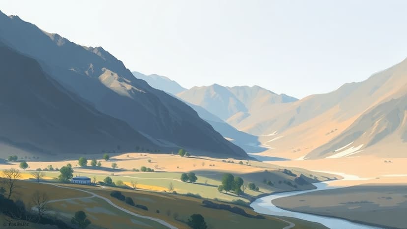 H2 Olona Hydrogen Valley Project Starts in Cairate, Italy
